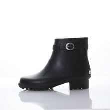 画像をギャラリービューアに読み込む, WV3