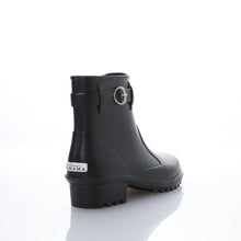 画像をギャラリービューアに読み込む, WV3