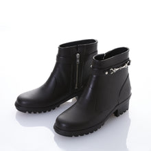 画像をギャラリービューアに読み込む, WV5