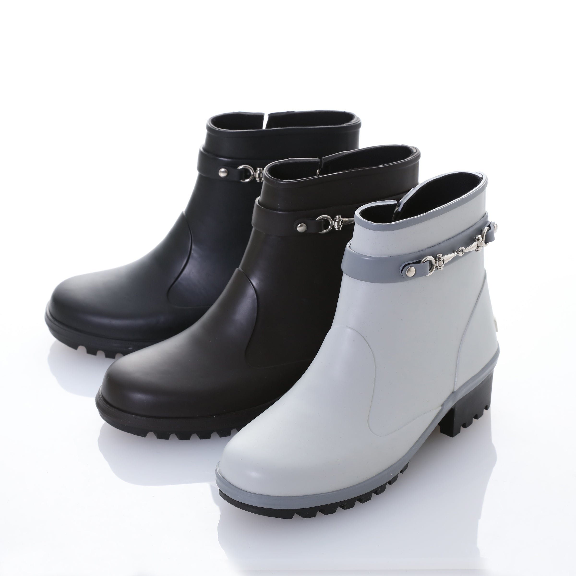 美品　Ｖチップ　54321 6d 箱、靴袋付 Vチップ54321 6d 箱、靴袋、シューツリー付