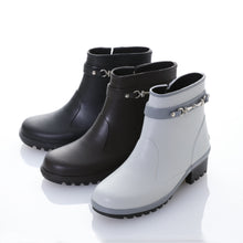 画像をギャラリービューアに読み込む, WV5