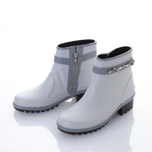 画像をギャラリービューアに読み込む, WV5