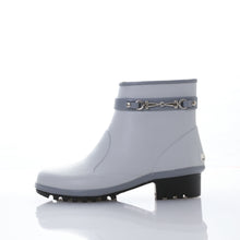 画像をギャラリービューアに読み込む, WV5