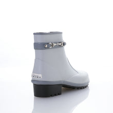 画像をギャラリービューアに読み込む, WV5