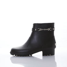 画像をギャラリービューアに読み込む, WV5