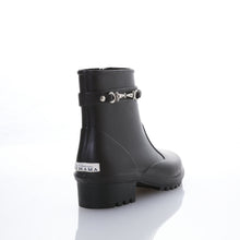 画像をギャラリービューアに読み込む, WV5