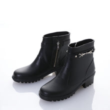 画像をギャラリービューアに読み込む, WV5