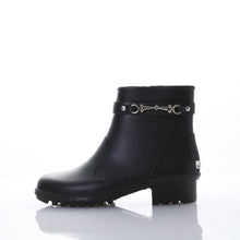 画像をギャラリービューアに読み込む, WV5