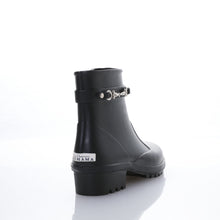 画像をギャラリービューアに読み込む, WV5