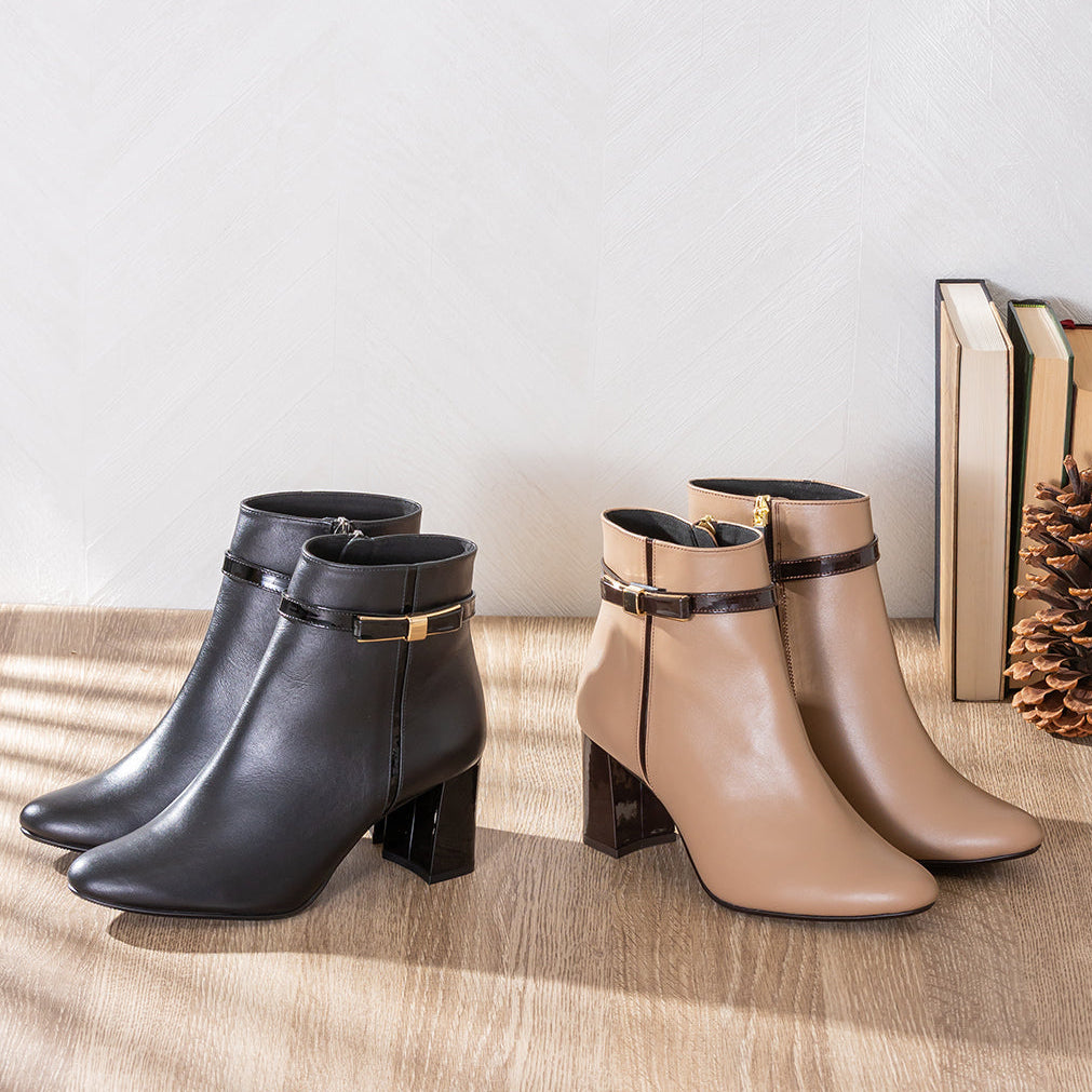 ミハマ 公式オンラインショップ