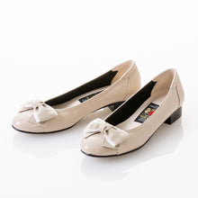 画像をギャラリービューアに読み込む, 3B63R
