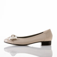 画像をギャラリービューアに読み込む, 3B63R
