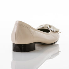 画像をギャラリービューアに読み込む, 3B63R
