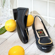 画像をギャラリービューアに読み込む, 3B65R
