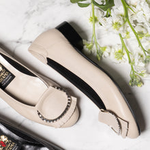 画像をギャラリービューアに読み込む, 3B65R
