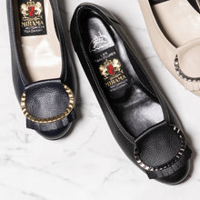 画像をギャラリービューアに読み込む, 3B65R
