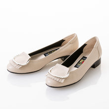 画像をギャラリービューアに読み込む, 3B65R
