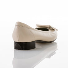 画像をギャラリービューアに読み込む, 3B65R
