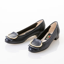 画像をギャラリービューアに読み込む, 3B65R
