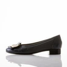 画像をギャラリービューアに読み込む, 3B65R
