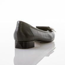 画像をギャラリービューアに読み込む, 3B65R
