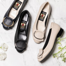 画像をギャラリービューアに読み込む, 3B65R
