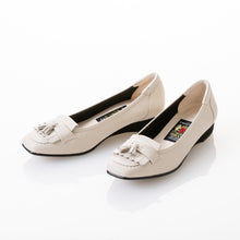 画像をギャラリービューアに読み込む, 5BW26R
