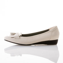 画像をギャラリービューアに読み込む, 5BW26R
