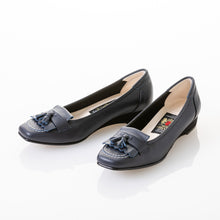 画像をギャラリービューアに読み込む, 5BW26R
