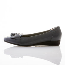 画像をギャラリービューアに読み込む, 5BW26R
