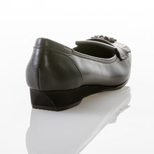 画像をギャラリービューアに読み込む, 5BW26R
