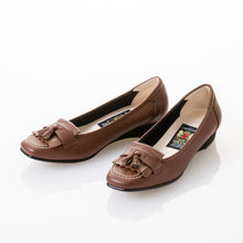 画像をギャラリービューアに読み込む, 5BW26R
