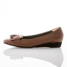 画像をギャラリービューアに読み込む, 5BW26R
