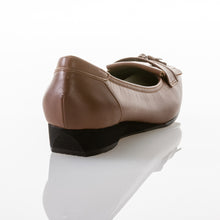 画像をギャラリービューアに読み込む, 5BW26R
