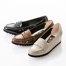 画像をギャラリービューアに読み込む, 5M015R
