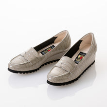 画像をギャラリービューアに読み込む, 5M015R
