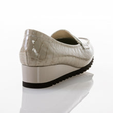 画像をギャラリービューアに読み込む, 5M015R
