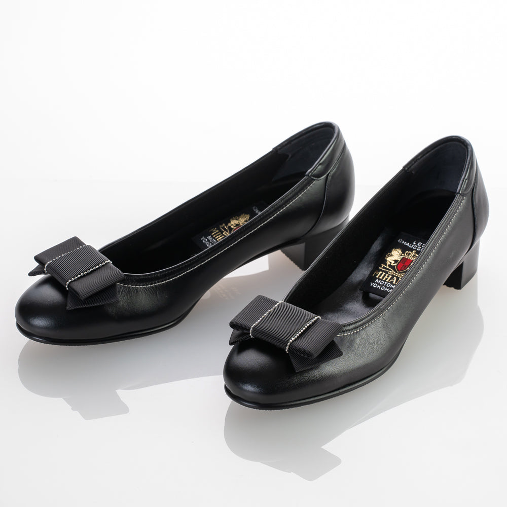 8B37_black_1_2048x.jpg?v=