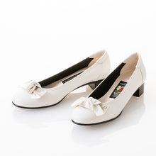 画像をギャラリービューアに読み込む, 8B38R
