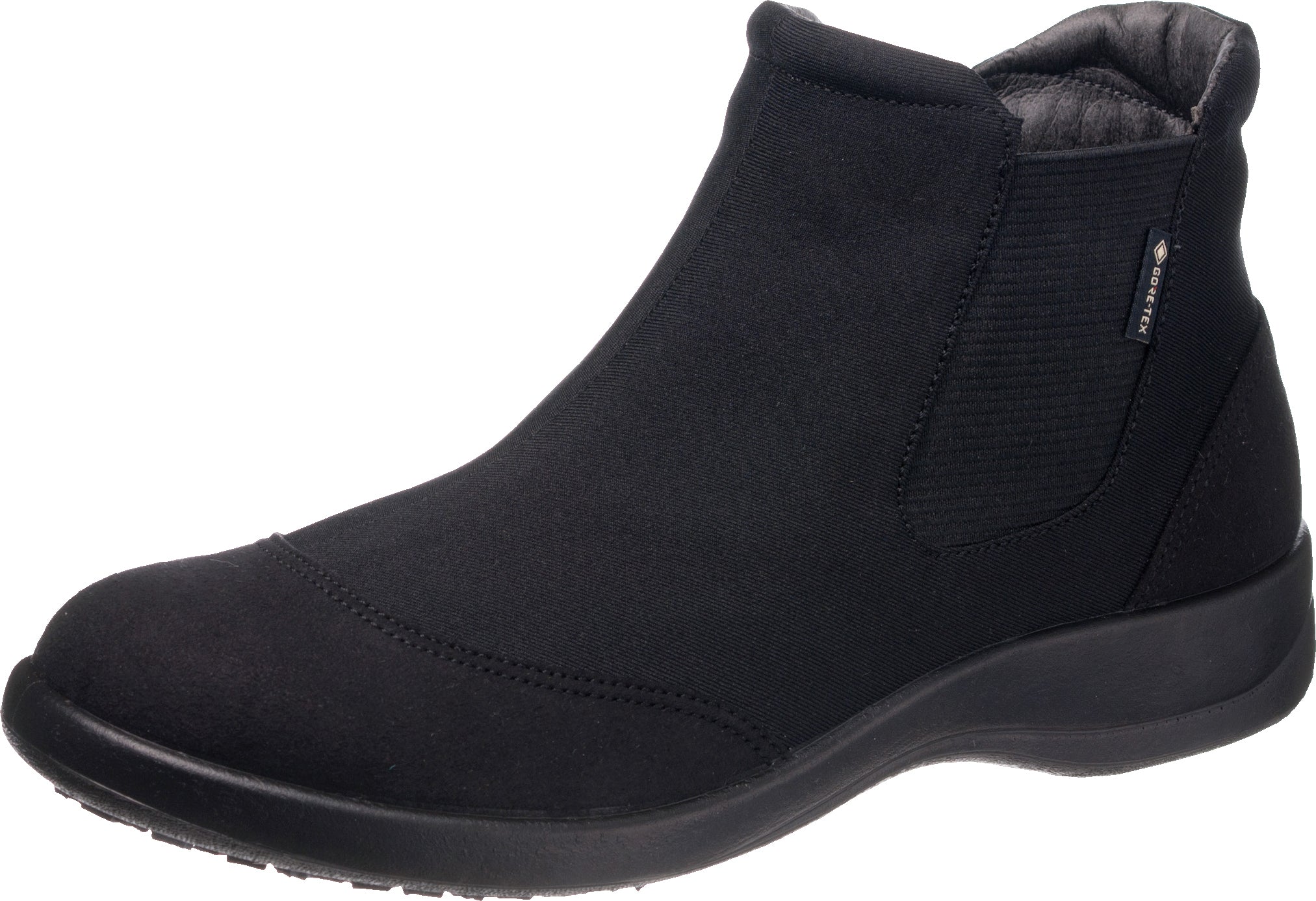 TEPMA様専用老舗DOVE 5×3㎜ セミドライ 超保温起毛素材XL ベネゼル –