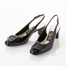 画像をギャラリービューアに読み込む, ATB13
