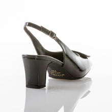 画像をギャラリービューアに読み込む, ATB13
