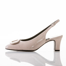 画像をギャラリービューアに読み込む, ATB13
