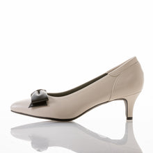 画像をギャラリービューアに読み込む, BET3R
