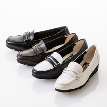 画像をギャラリービューアに読み込む, BWW07R
