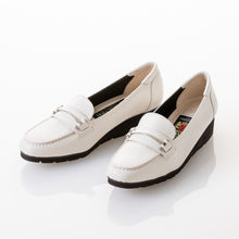 画像をギャラリービューアに読み込む, BWW07R
