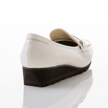 画像をギャラリービューアに読み込む, BWW07R
