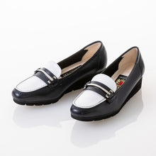 画像をギャラリービューアに読み込む, BWW07R
