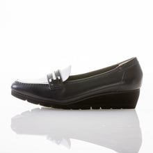 画像をギャラリービューアに読み込む, BWW07R
