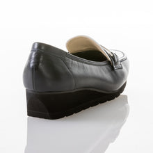 画像をギャラリービューアに読み込む, BWW07R
